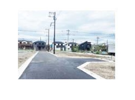 現地写真